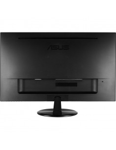 ASUS 27 VP278H/HDMI/1MS GTG/HD 2